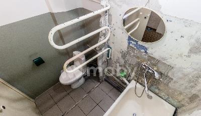 г Калининград, ул 9 Апреля 88, a980a695-1d29-4337-85af-77640f6fe4a6.jpg