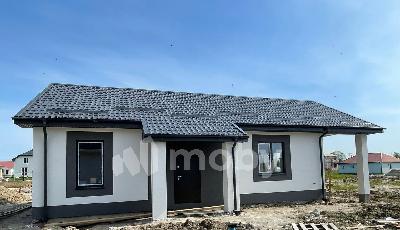 поселок Ласкино, 1-й Балтийский переулок 8, a9856e52-dfc2-4af6-9e74-7bd7db1598f5.jpg