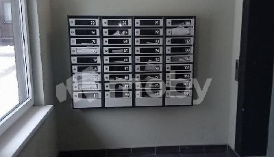 г Калининград, ул Левитана 65, a98715d7-4364-4f82-9da5-62cc487c3f3f.jpg