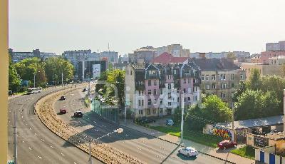 Фото: a98dc206-2528-4996-85fa-bfe5aaa24132.jpg