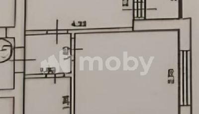 г Калининград, ул Минусинская 26, a98e6d4b-058d-4f81-947b-8cc24343c793.jpg