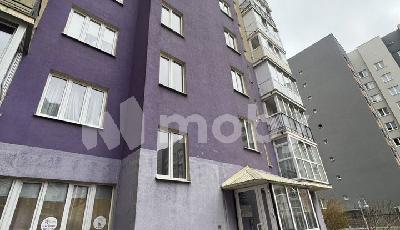 г Калининград, ул Виллима Фермора 6, a9949b42-0bce-4b21-8e89-01535e8348a4.jpg