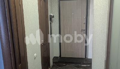 г Калининград, ул Подполковника Емельянова 84А, a9966461-5db1-423f-b038-0004f750fe29.jpg