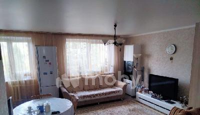 Калининград, ул Потемкина 5, a99e7397-0aa8-4fe3-b0bc-0833f3512700.jpg