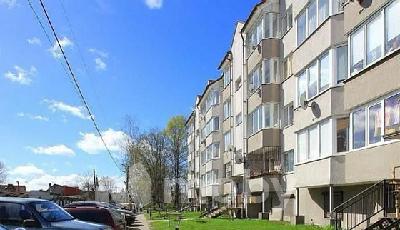 г Калининград, ул Свердлова 29, a99f3df5-a48b-4636-8839-9befa3bad6bc.jpg