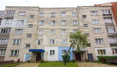 г Зеленоградск, ул Крылова 1А, a9a0af3e-ac16-456e-86eb-dd25b7574af4.jpg