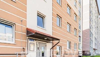 Фото: a9a46ed5-ab75-4b53-8866-bb0e7e4d0129.jpg