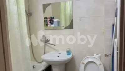 г Калининград, ул Полковника Ефремова 2, a9a7dbea-b507-4343-b446-6345b902e6c7.png