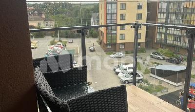 Светлогорск, ул Дачная 6, a9a855b3-e2dd-4e4c-94bf-f602c908a42a.jpg