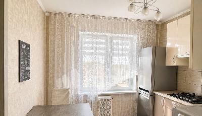 г Калининград, ул Тобольская 21, a9aa5e5a-a9b3-48fd-9bd6-0a88b08d6de0.jpg