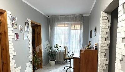 г Калининград, ул Ясная 15, a9ad3f93-f526-4978-9161-0398afda1daa.jpg