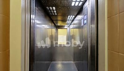 г Калининград, ул У.Громовой 102, a9b2ebfe-7893-46ba-86d3-d4a331d7e355.jpg