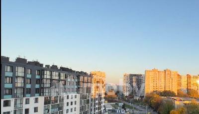 Фото: a9b8609d-2578-4868-8c41-6b8447f71728.jpg