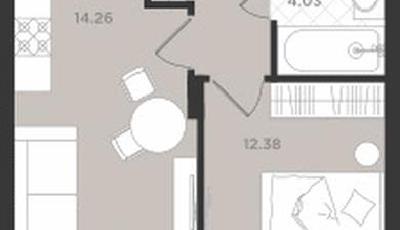 Фото: a9bcd395005b25275eb007de70875bed