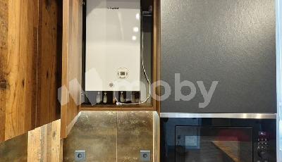 Фото: a9bd38d9-c2de-4e5b-8517-66c3f9285709.jpg