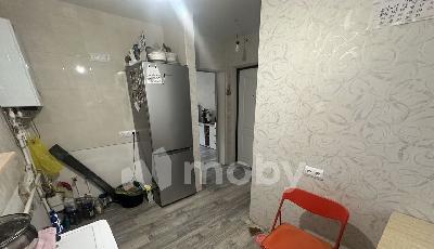 Калининград, ул Черниговская 38, a9bd8f36-627c-4d84-b61b-eafabcf50b70.jpg