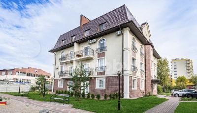 г Калининград, ул Ломоносова 21А, a9c102e8-d0d9-4f01-af6b-4a7b8cdef297.jpg