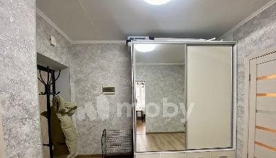 г Калининград, ул Аксакова 102А, a9c85aad-9101-4523-8aec-31539d86047c.jpg