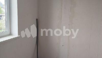 г Калининград, Луговой пр-д 6, a9c9c4a4-d56f-46e8-90a8-aa09de2a6027.jpg