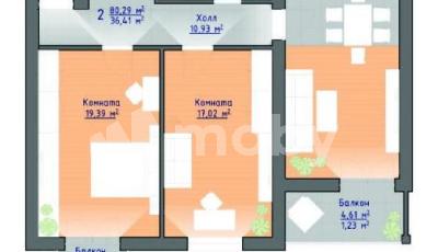 Светлогорск, Лермонтовский переулок 7, a9ca393e-634b-4150-9ec9-e0e2fb5ccf64.jpg