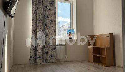 г Калининград, ул Генерала Толстикова 2Б, a9cad36e-6464-4149-9fb8-307a79fe57bf.jpg