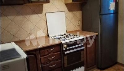 г Калининград, ул Зоологическая 11Е, a9cb3935-cb0b-444a-ae87-345da89014c4.jpg