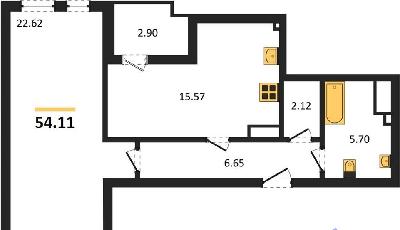 Калининград, Советский проспект , a9cfb315a58dc7cc7f32c715a786c883