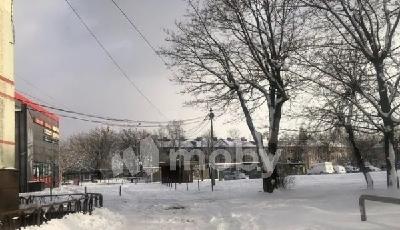 Калининград, ул А.Невского 141, a9d4c8e5-2eed-4f8b-af3f-de591dcc012c.jpg
