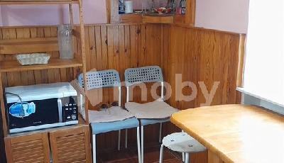 Гурьевск, ул Гурьева 13, a9e2b26d-bf69-4384-a735-46f7d2a0e3f2.jpg