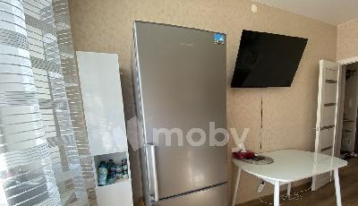 г Калининград, Кутаисский переулок 5, a9f7053f-6ae6-42dd-a28c-60e0acf0a654.jpeg