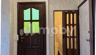 Калининград, ул Верещагина 6, aa01ebfa-4219-44d2-b76e-8049aee9f288.jpg