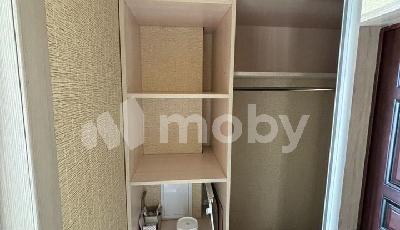 г Гурьевск, ул Каштановая 13, aa027002-3af2-40f5-9963-bd3d2ebb21e3.jpeg