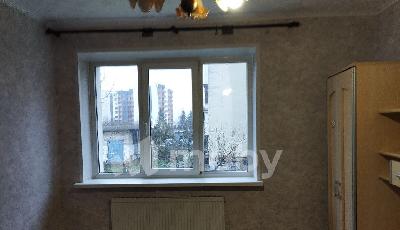 г Калининград, ул Тихорецкая 6, aa038842-59e4-4c74-8db3-edb133366b7d.jpg