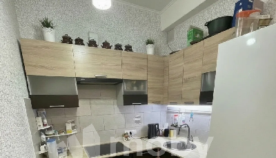 г Калининград, просп. Мира 136, aa054e92-8705-4b43-97ef-2df7675ab6f5.png