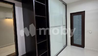 г Калининград, ул Колхозная 17, aa129654-08b6-4f96-b080-0e50c969784b.jpg