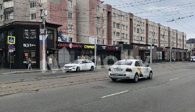 г Калининград, ул Черняховского 12А, aa17a06b-e168-4856-b081-f28cd48af5fa.jpg