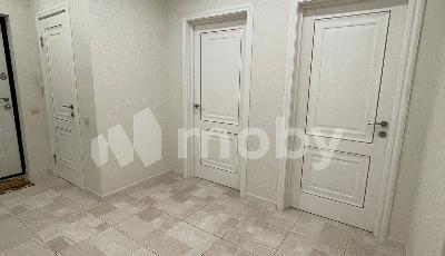 г Калининград, ул Ростовская 6, aa2389c2-d27f-466b-9739-78a71c388cf3.jpg