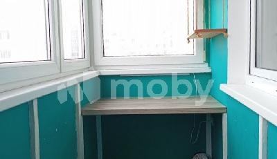 г Калининград, ул Аксакова 135, aa2a70a7-a793-45b1-98dc-9517658fe9cc.jpg