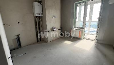 г Калининград, ул Генерала Челнокова 27, aa2c5e22-75a6-4992-a049-61d8a80fdd21.jpeg