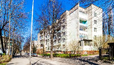 г Калининград, ул Репина 37, aa38697f-26c4-4cc3-92f5-3720865d8f6c.jpg