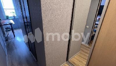поселок Васильково, ул 40 лет Победы 2А, aa3a7f5e-19a9-4fa1-89be-821bb303f2e4.jpg