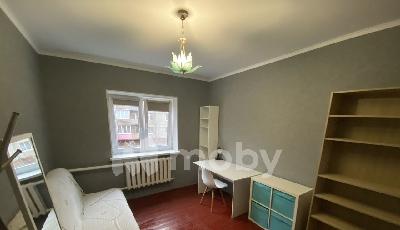 г Калининград, ул Аллея смелых 42, aa3c6eb6-31c1-455a-854f-146ee51745fd.jpg