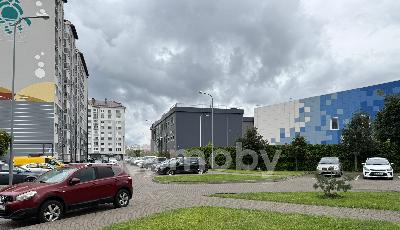 г Калининград, ул Петра Панина 10, aa3d7626-5721-418f-9f28-c3c99632575d.JPEG