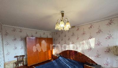 г Калининград, ул 9 Апреля 8, aa43c7c5-72c4-4896-9892-f0425870dc4b.jpg