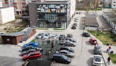 г Калининград, ул Генерала Буткова 20, aa43e2c0-4f2c-4134-9cee-c214b63266be.jpg