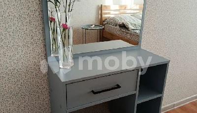 г Калининград, Балтийское шоссе 104, aa4811cc-38c5-4f78-9d90-4b14e5ec09c9.jpg