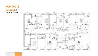 Зеленоградск, Морской переулок , aa4fcdd5662ab147978bb83e9422d32b