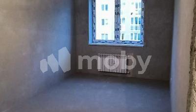 г Калининград, ул Суздальская 17, aa597cc1-0cd9-4c6c-9733-c9c29c0f2ccf.jpg