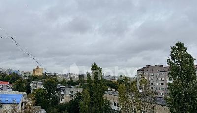г Калининград, ул Эльблонгская 13, aa5a2ac7-5ce9-4e45-8a50-75e20ad7cd72.jpg