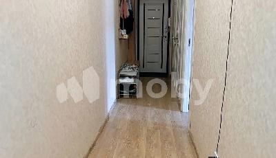 г Калининград, пл Калинина 9-15, aa5faeed-68c3-448a-a02b-60805362b6f2.jpg